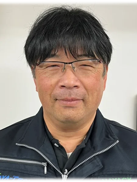小坂　健介